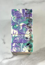 Load image into Gallery viewer, Spa day