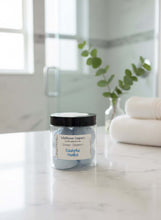 Load image into Gallery viewer, Eucalyptus Menthol Shower Steamer Set of 6