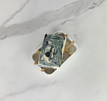 Load image into Gallery viewer, Palo Santo & Sage