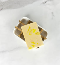 Load image into Gallery viewer, Lemon Crazy