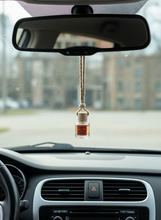 Load image into Gallery viewer, Spiced Tea Car Diffuser