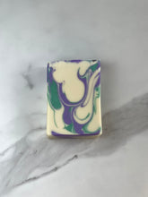 Load image into Gallery viewer, Spa day