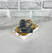 Load image into Gallery viewer, Bourbon Wood