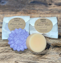 Load image into Gallery viewer, Beach Bum Shampoo Bar