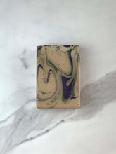 Load image into Gallery viewer, Patchouli