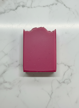 Load image into Gallery viewer, Coconut Colada Buttermilk Soap