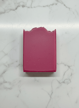 Load image into Gallery viewer, Coconut Colada Buttermilk Soap