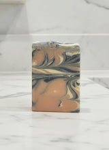 Load image into Gallery viewer, Guava Tea