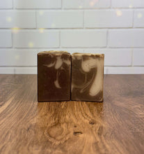 Load image into Gallery viewer, Mango & Coconut Tallow Soap