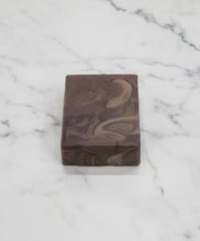 Load image into Gallery viewer, Cocoa & Cashmere