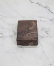 Load image into Gallery viewer, Cocoa & Cashmere Buttermilk Soap