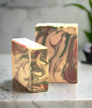 Load image into Gallery viewer, Peppermint