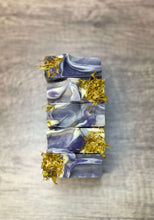 Load image into Gallery viewer, Lavender