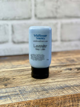 Load image into Gallery viewer, Lavender Lotion 2.5oz