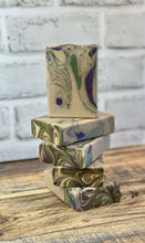 Load image into Gallery viewer, Patchouli