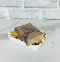 Load image into Gallery viewer, Coconut & Cranberry