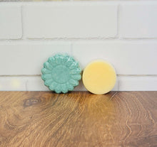 Load image into Gallery viewer, Patchouli Conditioner Bar