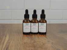 Load image into Gallery viewer, Intense Moisture Serum with Hyaluronic Acid