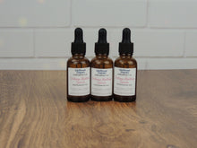 Load image into Gallery viewer, Intense Moisture Serum with Hyaluronic Acid