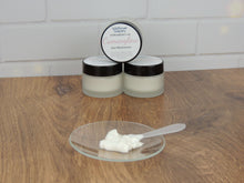 Load image into Gallery viewer, Cameoglow Face Moisturizer