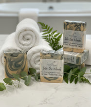 Load image into Gallery viewer, Into the Woods