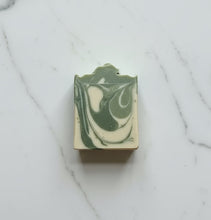 Load image into Gallery viewer, Spiced Citrus