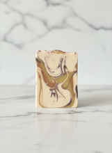 Load image into Gallery viewer, Woodland Whisper