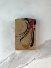 Load image into Gallery viewer, Harvest Splendor