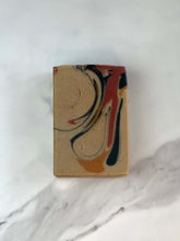 Load image into Gallery viewer, Harvest Splendor Buttermilk Soap