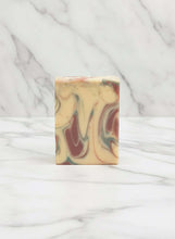 Load image into Gallery viewer, London Mist Buttermilk Soap