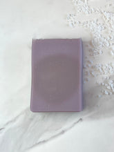 Load image into Gallery viewer, Lavender & Honey