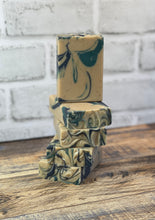 Load image into Gallery viewer, Woodland Walk