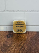 Load image into Gallery viewer, Face Wash