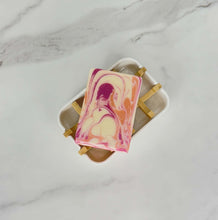 Load image into Gallery viewer, Summer Dew Buttermilk Soap