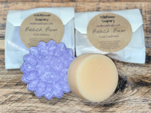 Load image into Gallery viewer, Beach Bum Conditioner Bar