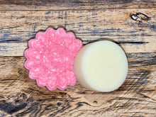 Load image into Gallery viewer, Rosemary & Lavender Conditioner Bar