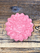 Load image into Gallery viewer, Rosemary & Lavender Shampoo Bar