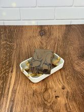 Load image into Gallery viewer, Beach Bum Soap
