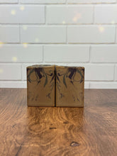 Load image into Gallery viewer, Beach Bum Soap