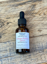 Load image into Gallery viewer, Intense Moisture Serum with Hyaluronic Acid