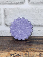 Load image into Gallery viewer, Beach Bum Solid Shampoo & Conditioner