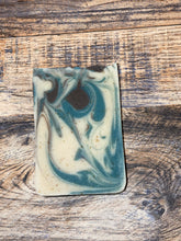 Load image into Gallery viewer, Cedar & Sage