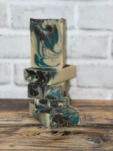 Load image into Gallery viewer, Cedar & Sage