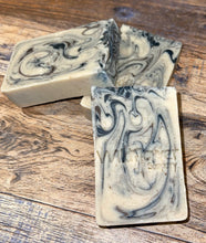 Load image into Gallery viewer, Palo Santo