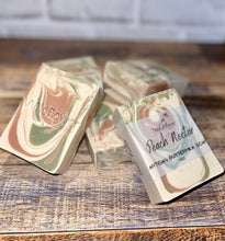 Load image into Gallery viewer, Peach Nectar