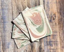 Load image into Gallery viewer, Peach Nectar