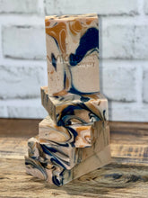 Load image into Gallery viewer, The Man Bar