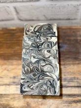 Load image into Gallery viewer, Palo Santo