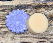 Load image into Gallery viewer, Beach Bum Solid Shampoo & Conditioner