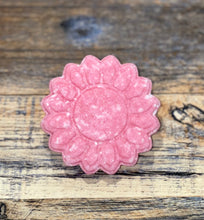 Load image into Gallery viewer, Rosemary & Lavender Solid Shampoo & Conditioner